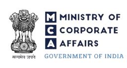 Ministry of Corporate Affairs